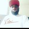 derrick_walls